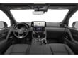 2026 Lexus LX 700h SUV 