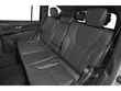 2026 Lexus LX 700h SUV 