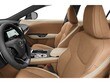 2026 Lexus RZ 350e SUV 