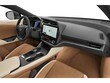 2026 Lexus RZ 350e SUV 