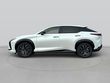 2026 Lexus RZ 350e SUV 