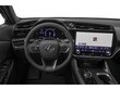 2026 Lexus RZ 350e SUV 