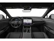 2026 Lexus RZ 350e SUV 