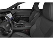 2026 Lexus RZ 350e SUV 