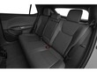 2026 Lexus RZ 350e SUV 