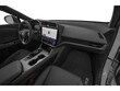 2026 Lexus RZ 350e SUV 