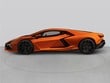 2026 Lamborghini Revuelto Coupe 