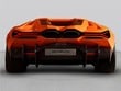 2026 Lamborghini Revuelto Coupe 
