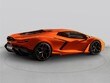 2026 Lamborghini Revuelto Coupe 