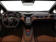 2026 Lamborghini Temerario Coupe 