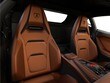 2026 Lamborghini Temerario Coupe 