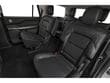 2026 Lincoln Navigator SUV 