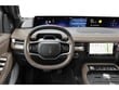 2026 Lincoln Navigator SUV 