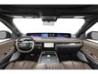 2026 Lincoln Navigator SUV 