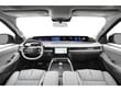 2026 Lincoln Navigator L SUV 