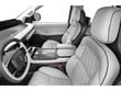 2026 Lincoln Navigator L SUV 