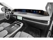 2026 Lincoln Navigator L SUV 