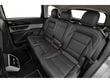 2026 Lincoln Nautilus SUV 
