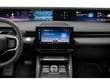 2026 Lincoln Nautilus SUV 