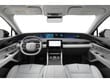2026 Lincoln Nautilus SUV 