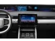 2026 Lincoln Nautilus SUV 