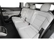 2026 Lincoln Nautilus SUV 
