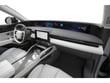 2026 Lincoln Nautilus SUV 