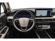 2026 Lincoln Corsair SUV 