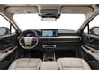 2026 Lincoln Corsair SUV 