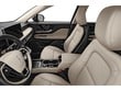 2026 Lincoln Corsair SUV 