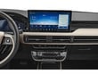 2026 Lincoln Corsair SUV 