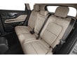 2026 Lincoln Corsair SUV 