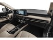 2026 Lincoln Corsair SUV 