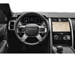 2026 Land Rover Discovery SUV 
