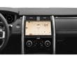 2026 Land Rover Discovery SUV 
