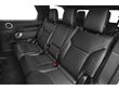 2026 Land Rover Discovery SUV 