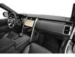 2026 Land Rover Discovery SUV 