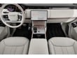 2026 Land Rover Range Rover SUV 