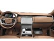 2026 Land Rover Range Rover SUV 