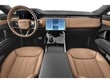 2026 Land Rover Range Rover Sport SUV 