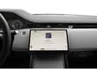 2026 Land Rover Range Rover Evoque SUV 