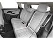 2026 Land Rover Range Rover Evoque SUV 