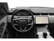 2026 Land Rover Range Rover Evoque SUV 