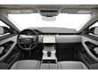 2026 Land Rover Range Rover Evoque SUV 