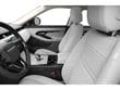 2026 Land Rover Range Rover Evoque SUV 