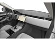 2026 Land Rover Range Rover Evoque SUV 