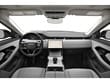 2026 Land Rover Range Rover Evoque SUV 