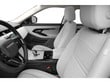 2026 Land Rover Range Rover Evoque SUV 