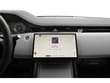 2026 Land Rover Range Rover Evoque SUV 