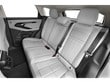 2026 Land Rover Range Rover Evoque SUV 